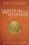 Wisdom for Winners Volume Four synopsis, comments