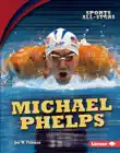Michael Phelps synopsis, comments