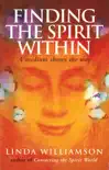 Finding The Spirit Within synopsis, comments
