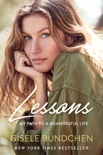 Lessons book summary, reviews and download