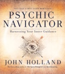 Psychic Navigator book summary, reviews and download