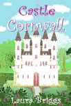 A Castle in Cornwall synopsis, comments