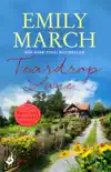 Teardrop Lane: Eternity Springs Book 9 sinopsis y comentarios