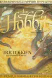 Lo Hobbit synopsis, comments