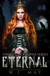 Eternal book summary, reviews and download