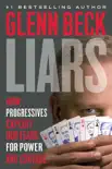 Liars synopsis, comments