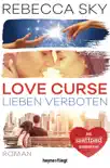 Love Curse - Lieben verboten synopsis, comments