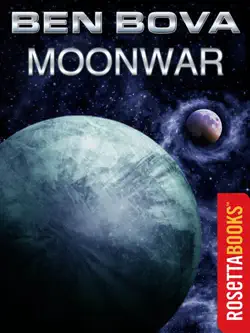 moonwar book cover image