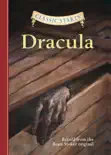 Classic Starts®: Dracula