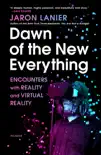 Dawn of the New Everything synopsis, comments