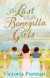 The Last Of The Bonegilla Girls synopsis, comments