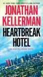Heartbreak Hotel synopsis, comments