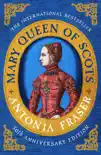 Mary Queen Of Scots sinopsis y comentarios