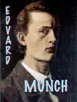 Edvard Munch synopsis, comments