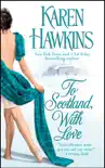 To Scotland, With Love synopsis, comments