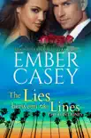 The Lies Between the Lines synopsis, comments