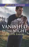 Vanished in the Night synopsis, comments