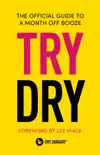 Try Dry synopsis, comments