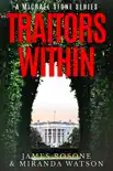 Traitors Within synopsis, comments