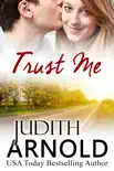 Trust Me synopsis, comments