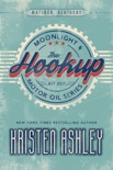 The Hookup book summary, reviews and downlod