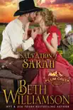 The Salvation of Sarah synopsis, comments