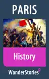 History of Paris synopsis, comments
