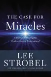The Case for Miracles sinopsis y comentarios