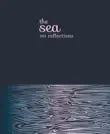 The Sea sinopsis y comentarios