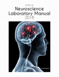 Neuroscience Laboratory Manual - 2018 book summary, reviews and download