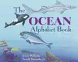 The Ocean Alphabet Book synopsis, comments