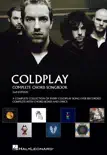 Coldplay - Complete Chord Songbook synopsis, comments