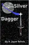 Silver Dagger sinopsis y comentarios