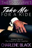 Take Me for a Ride synopsis, comments