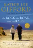 The Rock, the Road, and the Rabbi sinopsis y comentarios