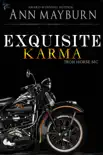 Exquisite Karma synopsis, comments