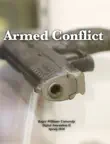 Armed Conflict synopsis, comments