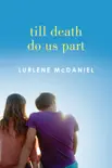 Till Death Do Us Part synopsis, comments