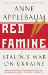 Red Famine synopsis, comments
