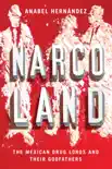 Narcoland synopsis, comments