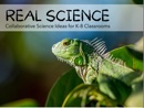 Real Science book summary, reviews and download