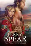 My Highlander synopsis, comments