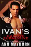 Ivan's Captive Submissive e-book