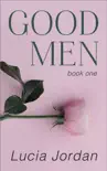 Good Men - Book One e-book