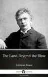 The Land Beyond the Blow by Ambrose Bierce (Illustrated) sinopsis y comentarios