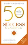 50 Success Classics sinopsis y comentarios