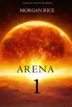 Arena 1: Slaverunners (Book #1 of the Survival Trilogy) sinopsis y comentarios
