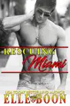 Rescuing Miami synopsis, comments