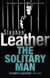 The Solitary Man synopsis, comments