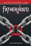 Fatherhood: The Missing Link sinopsis y comentarios